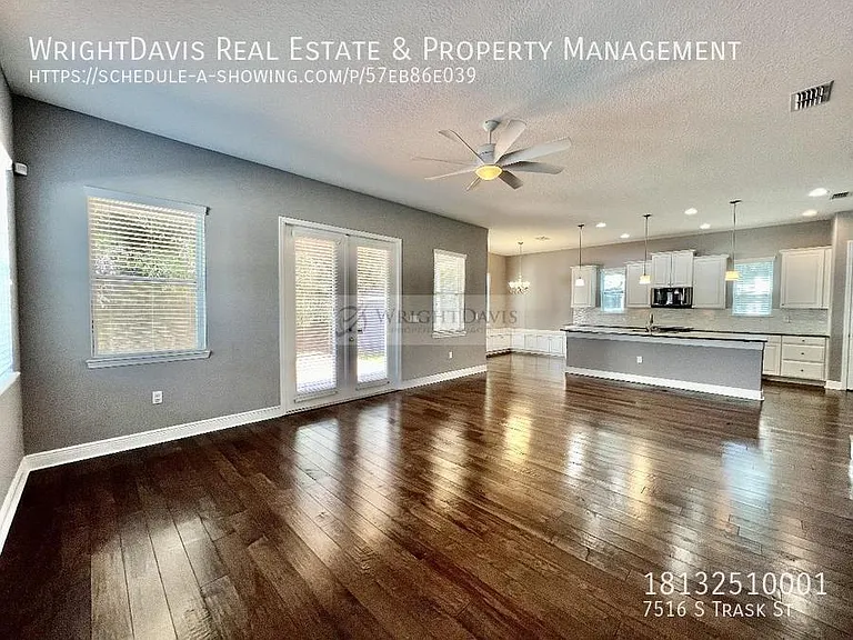 7516 S Trask St — Photo 14