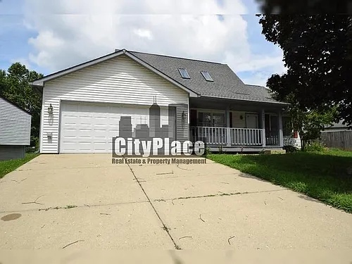 1442 Maria Ave Photo 1