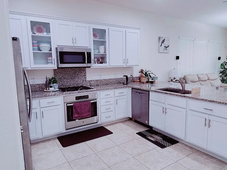 3758 Gozo Island Ave — Photo 4