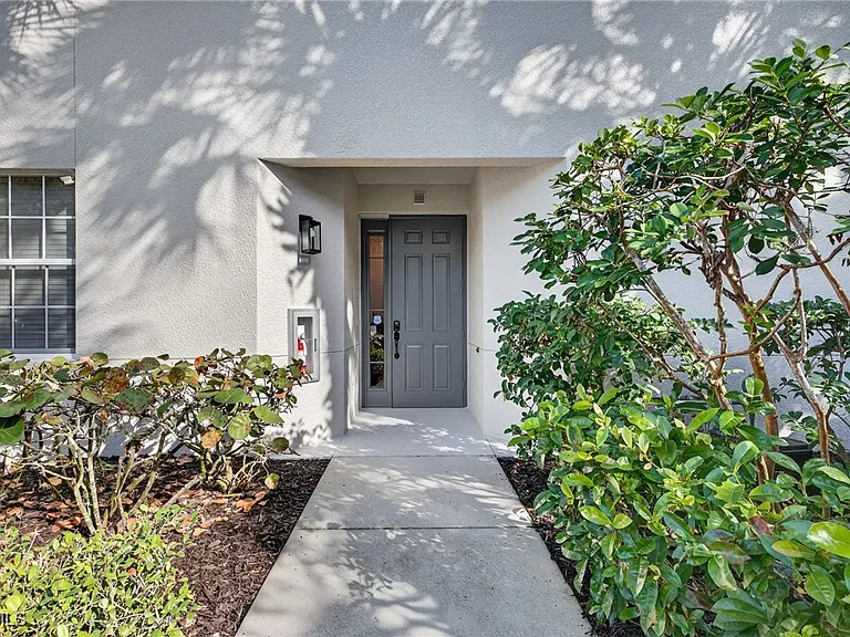 2001 Tarpon Bay Dr N #102 — Photo 6
