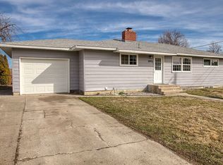 10915 E 7th Ave, Spokane, WA 99206