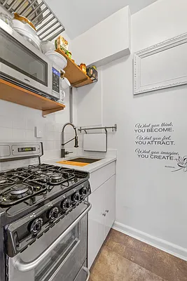 Rented by Ovation Properties, LLC | media 12