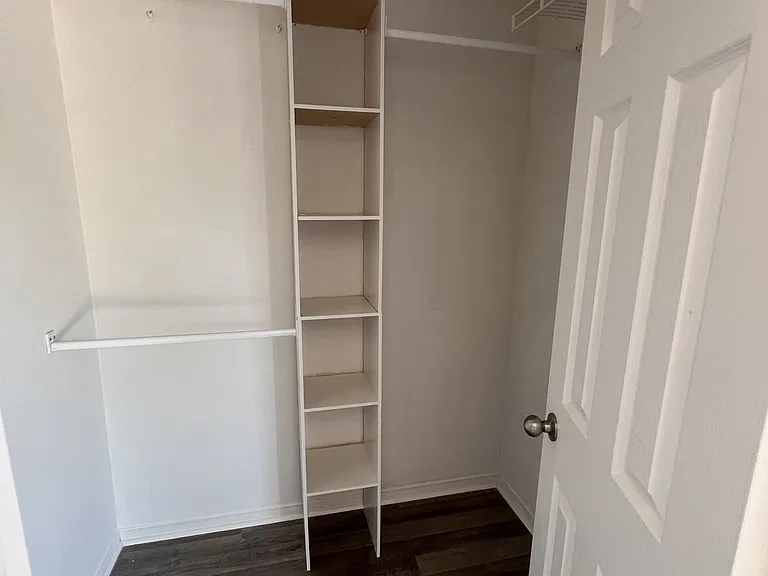 82 Ambler Bay #MAIN — Photo 13
