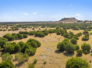 4 Fm 216, Iredell, TX 76649