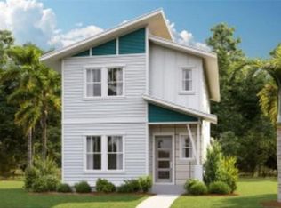 11017 Peebles St, Orlando, FL 32827