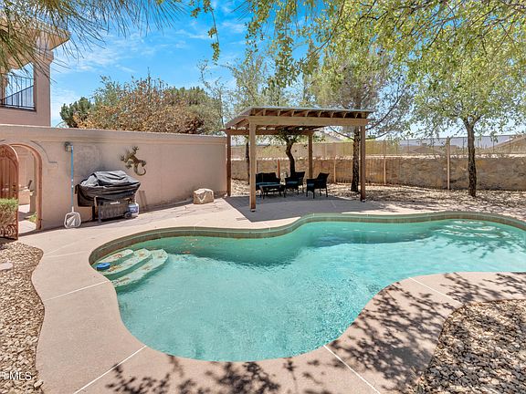 3rd image of 1340 Bonfire Hill Way