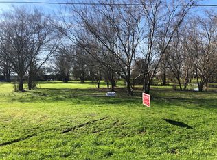 523 Eagle Rd, Vidalia, LA 71373