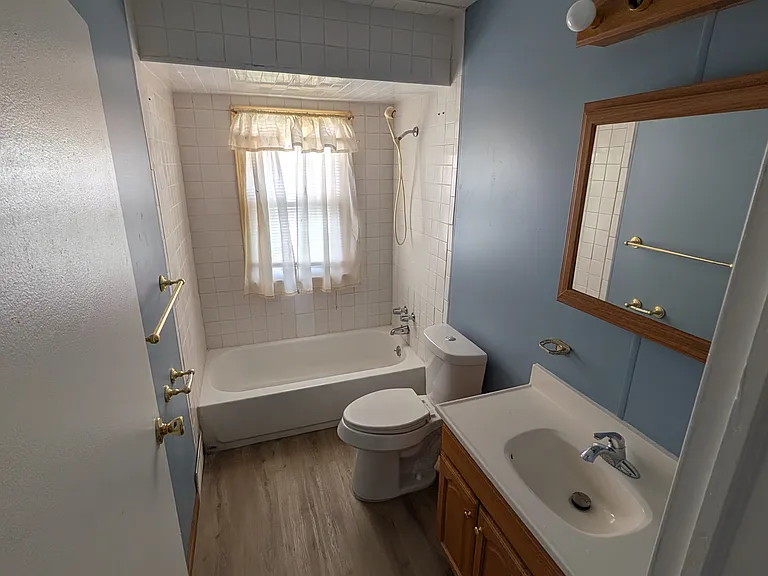 24894 Marigold Ave — Photo 9