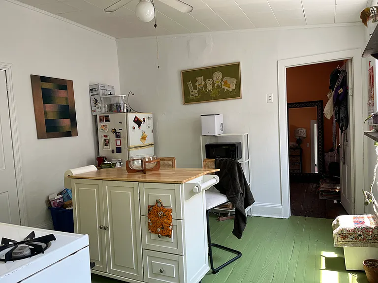 757 S 8th St #3F — Photo 8