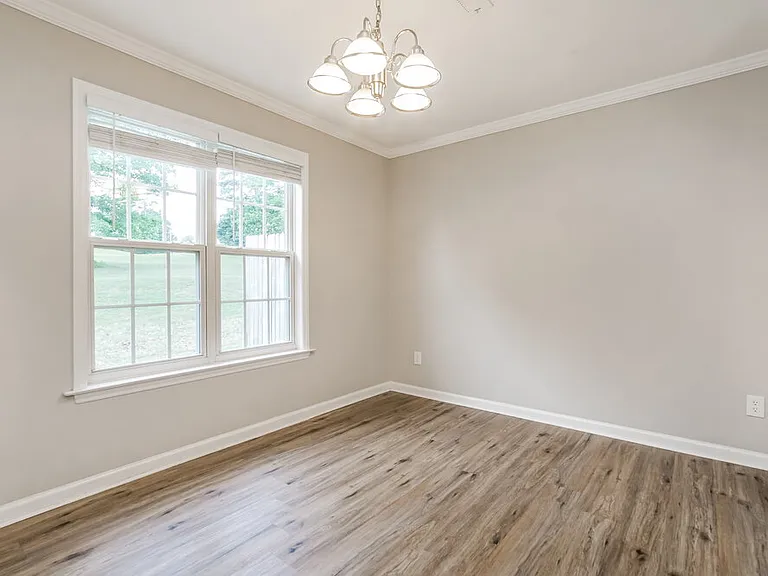 2535 Blackwolf Run Ln — Photo 9