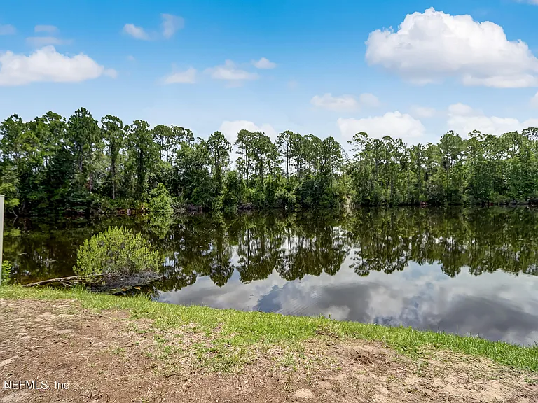 1015 Mystic Harbor Dr — Photo 37