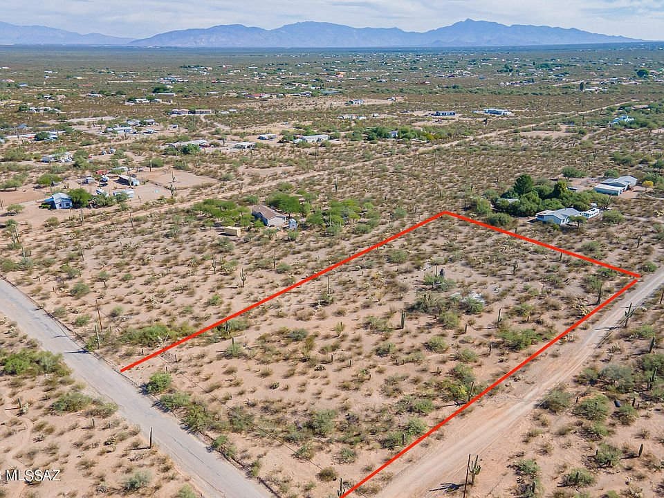 16985 S Mann Ave #18, Sahuarita, AZ 85629 | Zillow