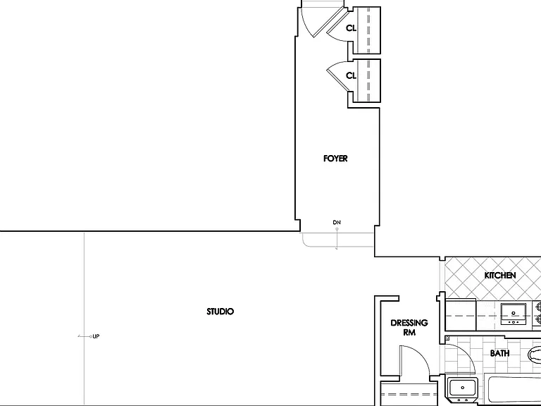 8 Gramercy Park S #2F — Photo 8