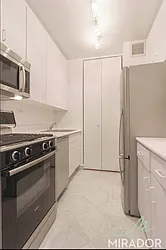 Rented by Mirador Real Estate