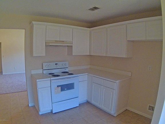 5th image of 1901 Tekesta Ct