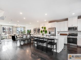 515 John Vanzandt Dr, Hopewell Township, NJ