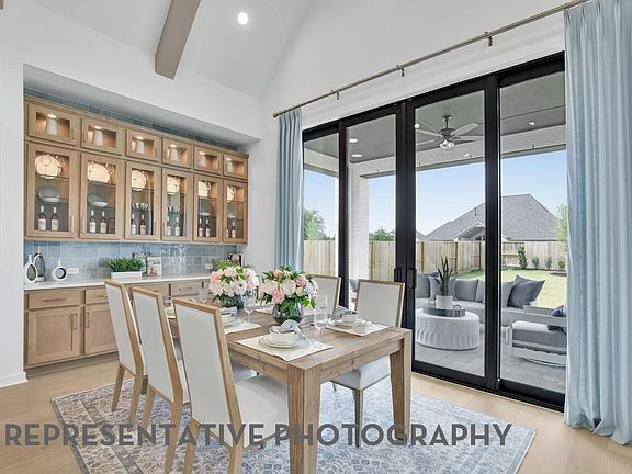 5th image of this home