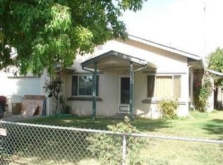 1844 Manzanita Way, West Sacramento, CA 95691