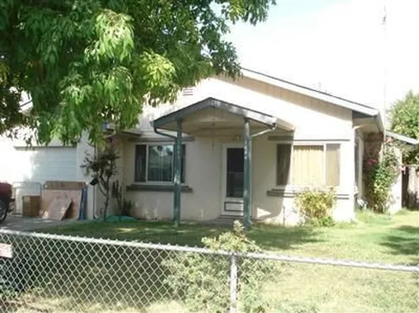 1844 Manzanita Way, West Sacramento, CA 95691
