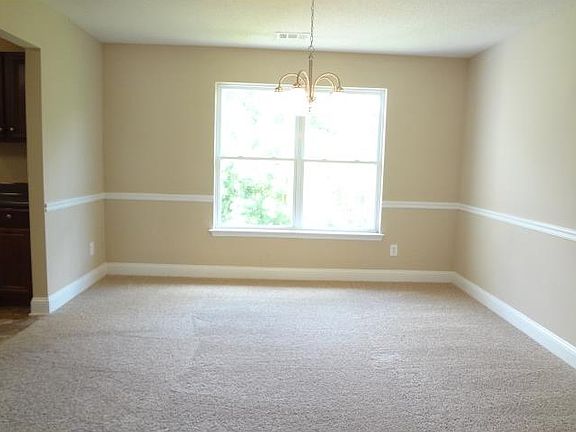 3rd image of 4955 Bridle Point Pkwy