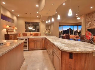 40030 N 103rd Way, Scottsdale, AZ 85262