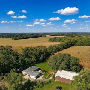 6120 Town Line ROAD, Waterford, WI, 53185