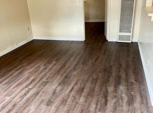 4350 E Fairfax Ave #4350, Fresno, CA