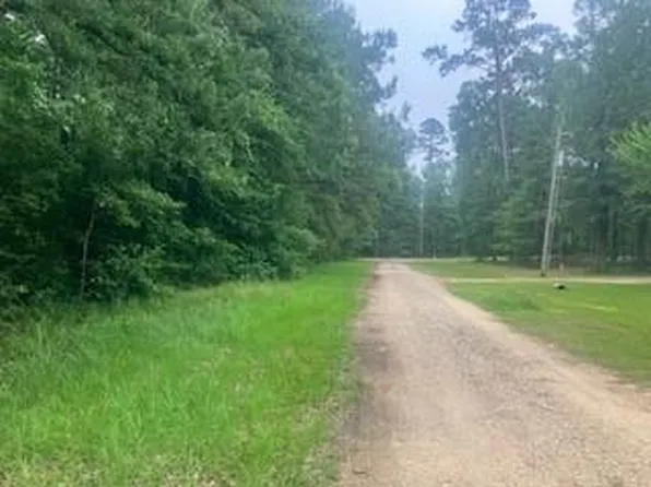 0 Wildwood Flower Cir, Livingston, TX 77351