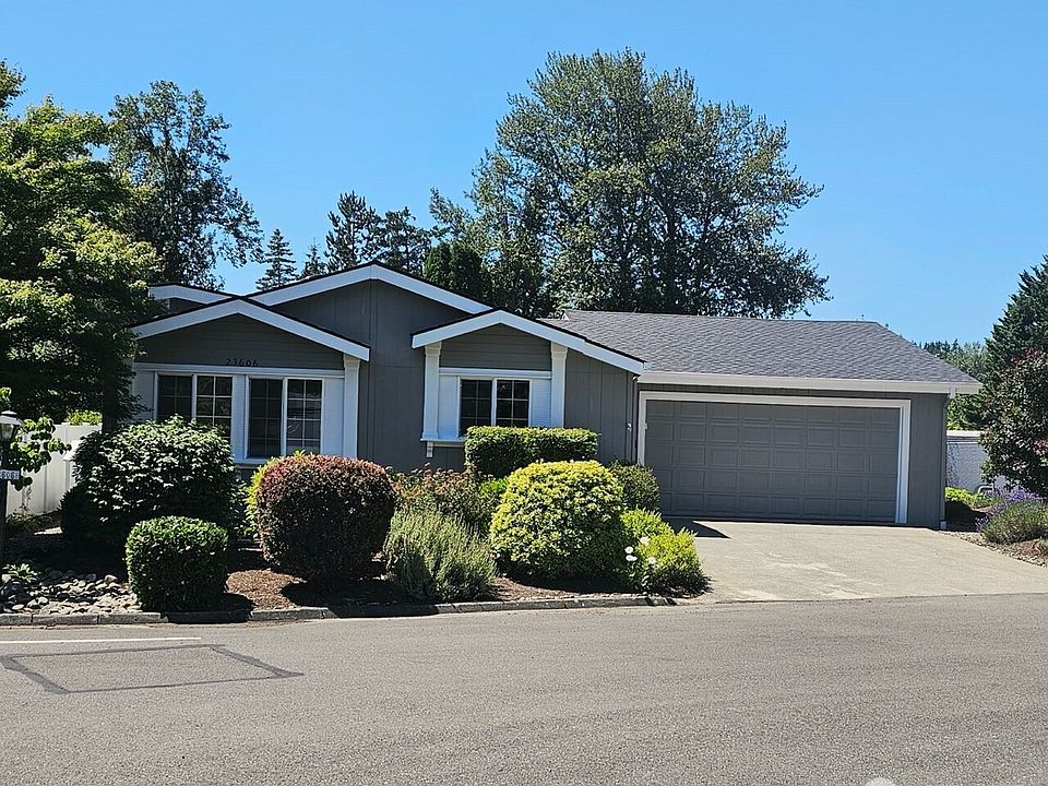 1st image of 23606 Lake Dr W
