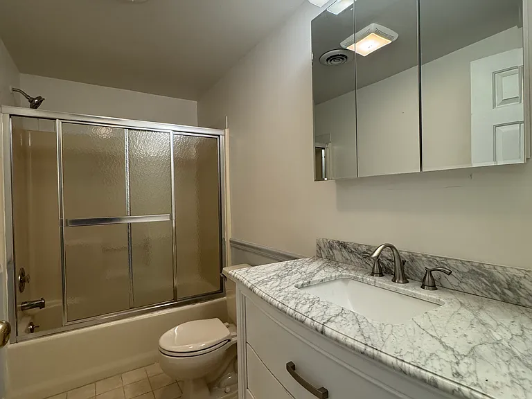 19 Rosedale Ave #2 — Photo 10