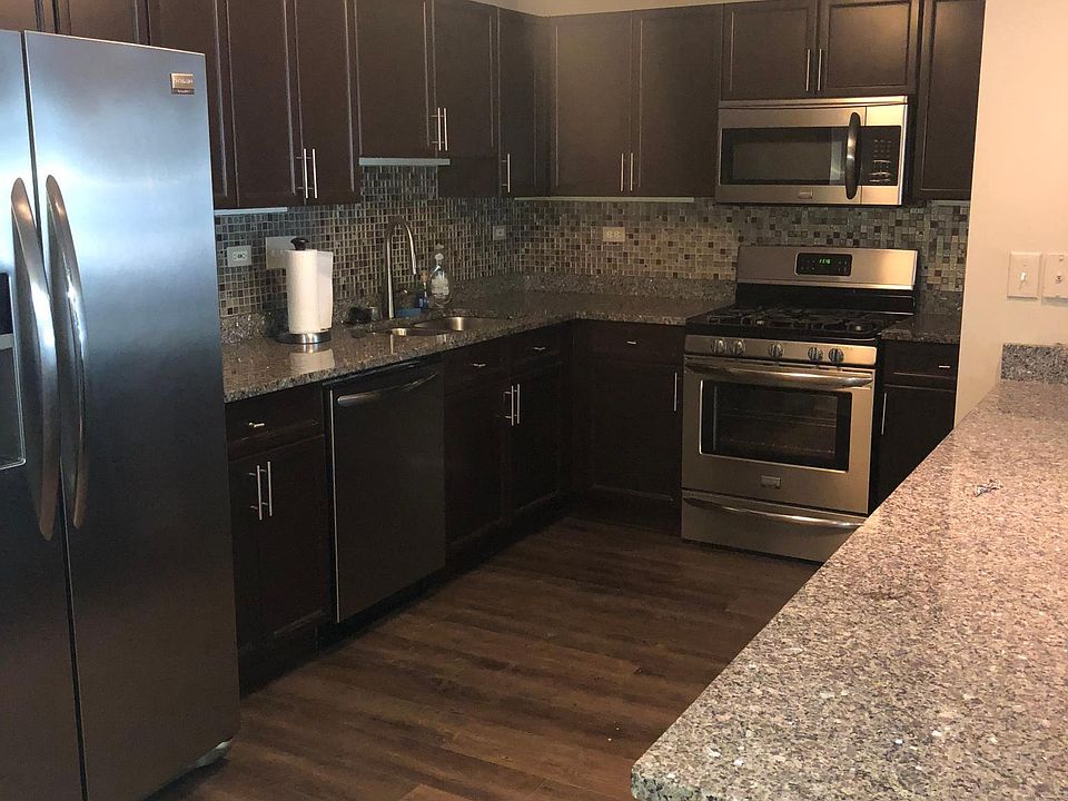 1st image of 875 E 22nd St APT 124