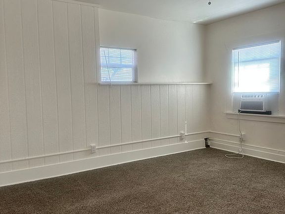 5th image of 102 N Mission St APT 1