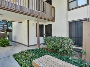 1701 Mahogany Way APT 38, Antioch, CA 94509