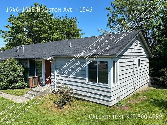 2nd image of 1546-1548 Houston St #1546