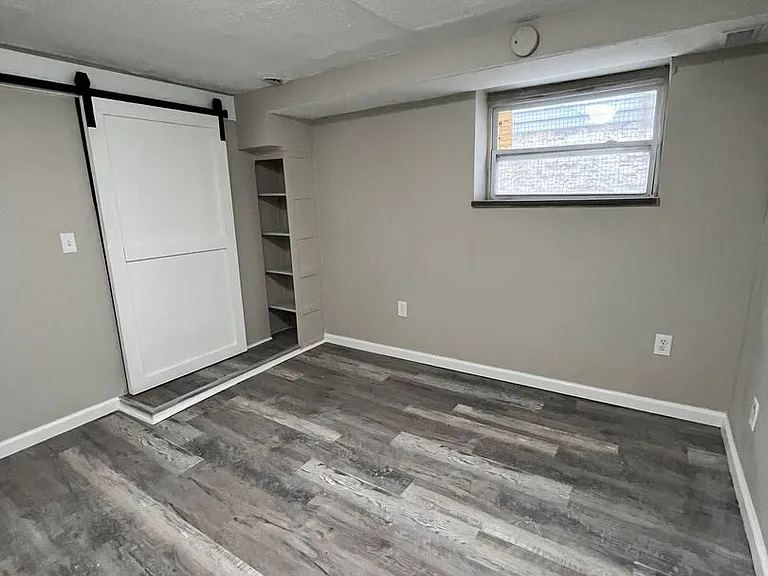 1214 Gilsey Ave — Photo 14