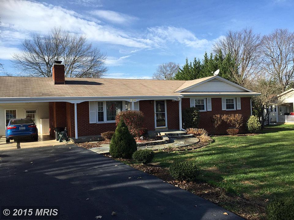 1st image of 346 Norfolk Dr