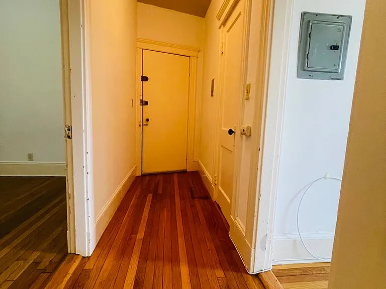 11 Tetlow — Photo 41