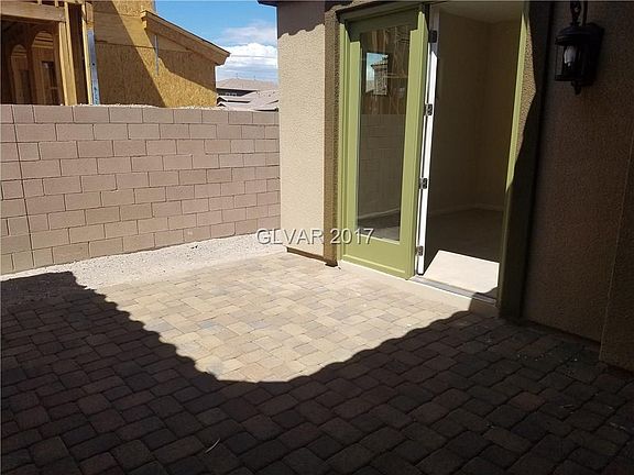 3rd image of 83 Hawking Ridge Way