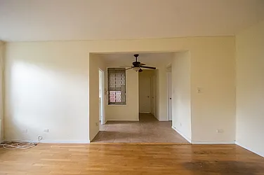 Rented by Rhona Realty