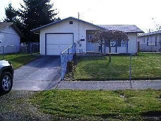 1st image of 1416 S 50th St