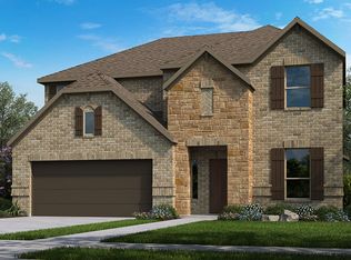 13104 Dairywork Rd, Buda, TX 78610