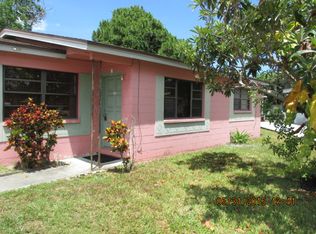 3811 N Denton Cir, Cocoa, FL 32926