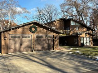 1115 Soo Blvd, Rice Lake, WI 54868