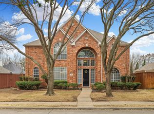 413 Marlow Dr, Flower Mound, TX 75028