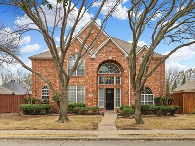 413 Marlow Dr, Flower Mound, TX, 75028