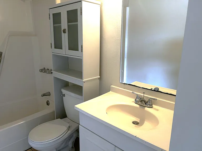 3555 Highway 544 #18G — Photo 15