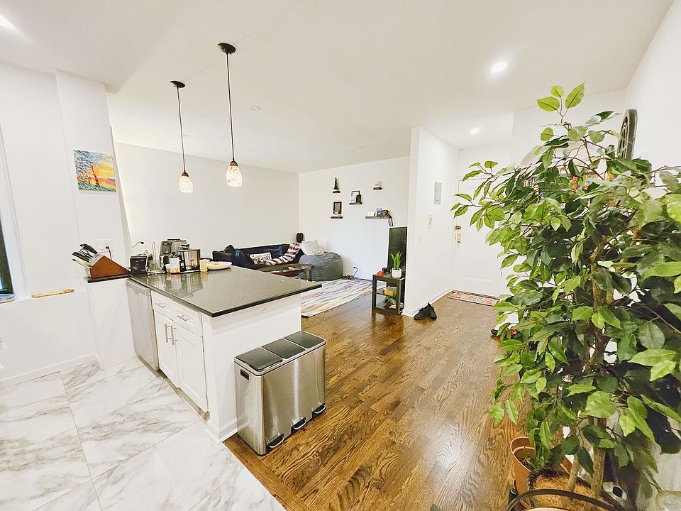 1st image of 30-06 29th St #2