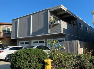 235 Avenida Aragon #C, San Clemente, CA 92672