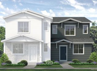 248 Scaup Ln, Johnstown, CO 80534