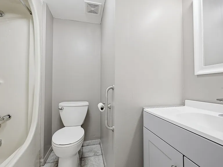 115 Leedom Way — Photo 8